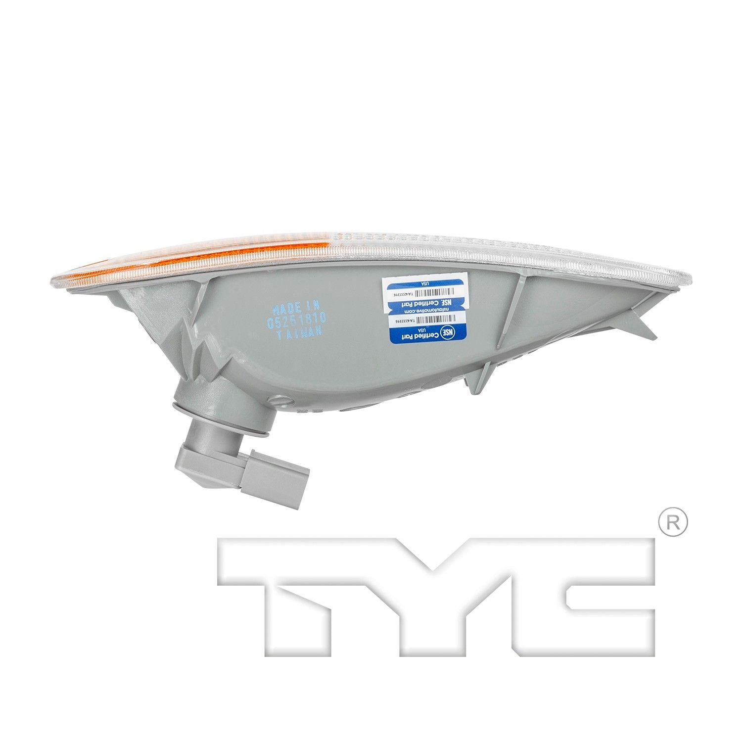 TYC 12-5095-00-1