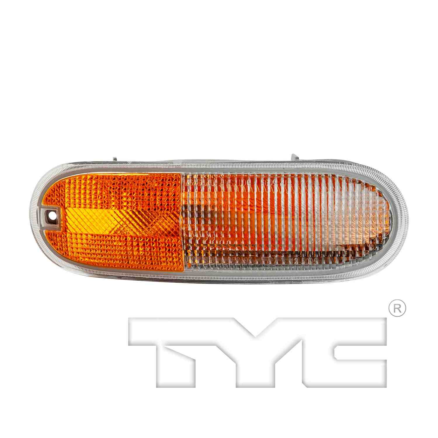 TYC 12-5095-00-1