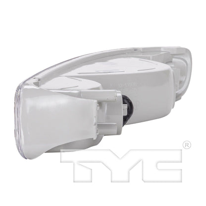 TYC 12-5103-01-1