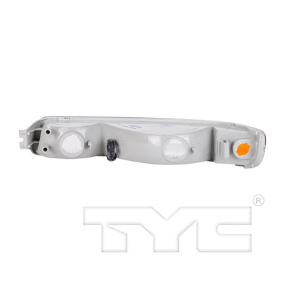 TYC 12-5103-01-1