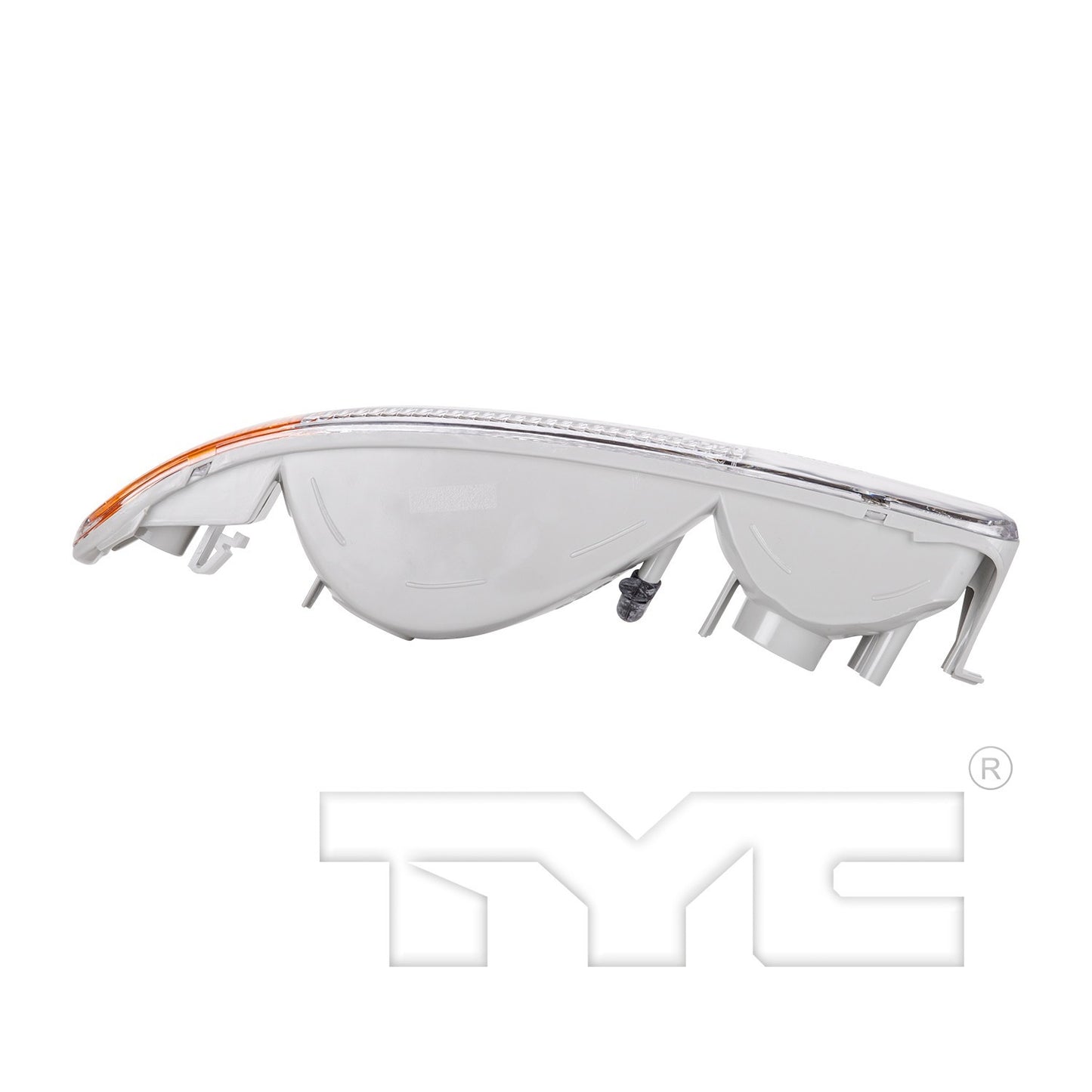 TYC 12-5103-01-1