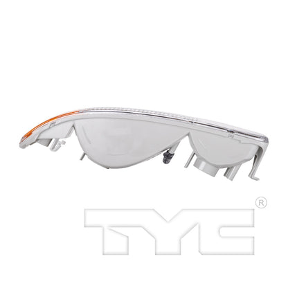 TYC 12-5103-01-1