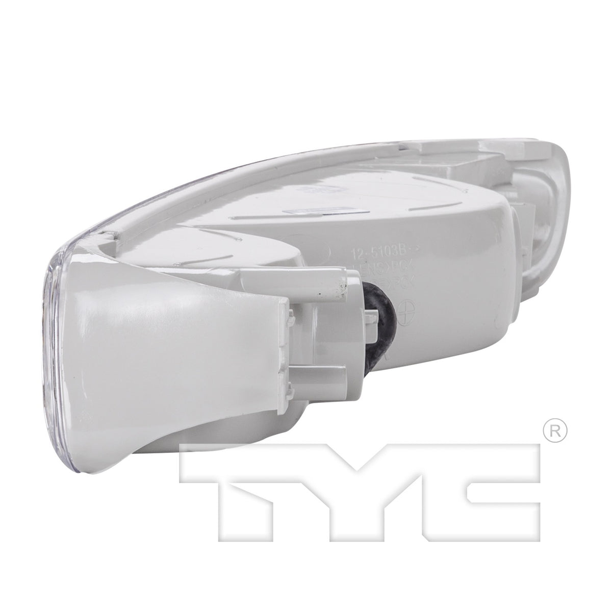 TYC 12-5103-01-1