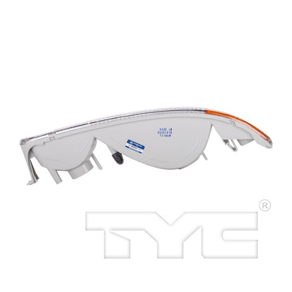 TYC 12-5103-01-1