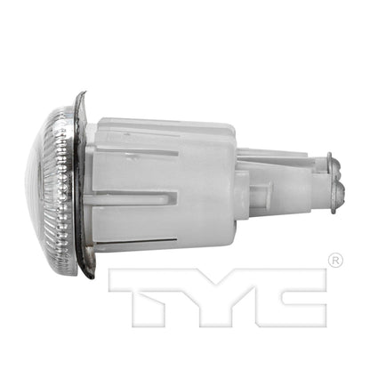 TYC Side Repeater Light Assembly 12-5115-00