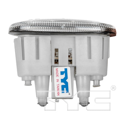 TYC Side Repeater Light Assembly 12-5115-00
