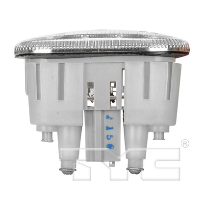TYC Side Repeater Light Assembly 12-5115-00