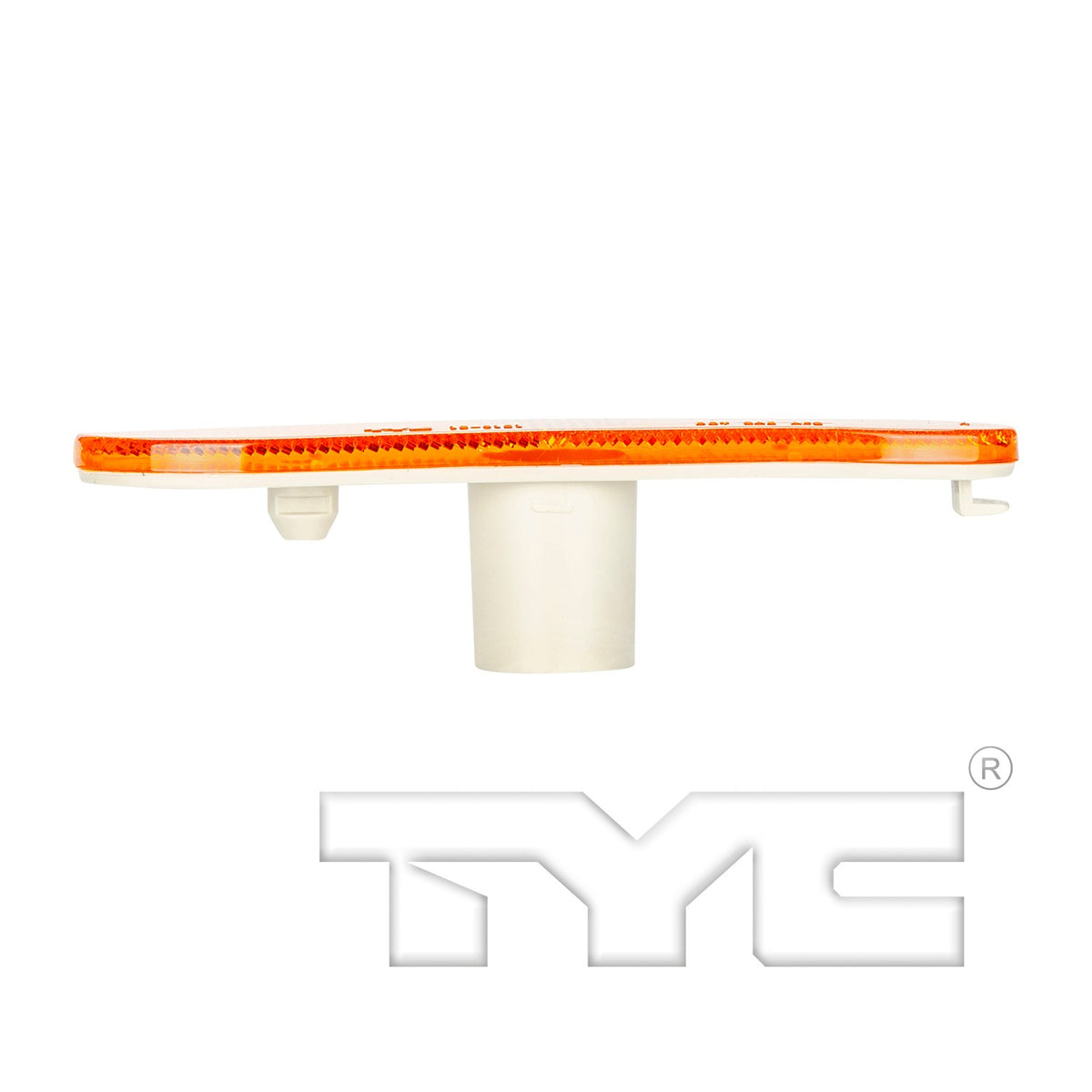 TYC Side Marker Light 12-5121-01