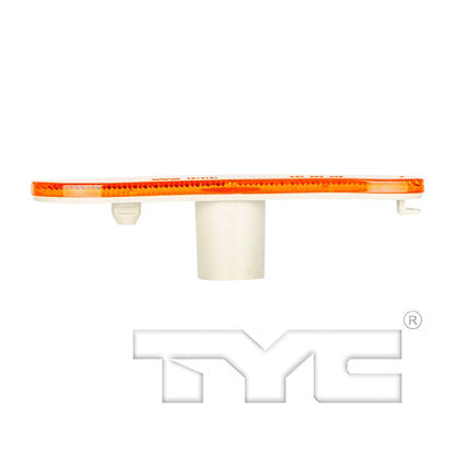 TYC Side Marker Light 12-5121-01