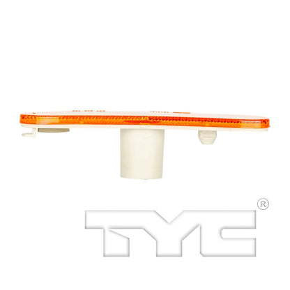 TYC Side Marker Light 12-5121-01