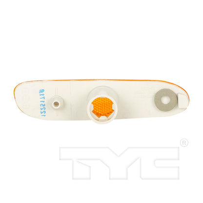 TYC Side Marker Light 12-5122-01
