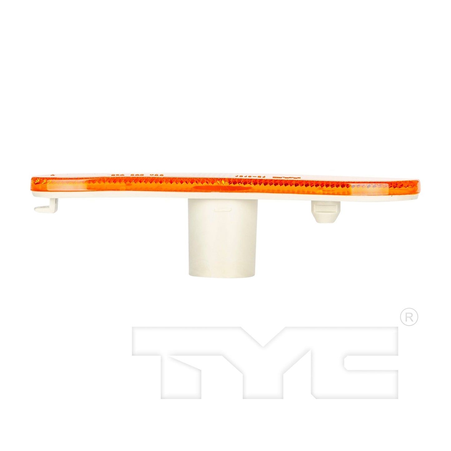 TYC Side Marker Light 12-5122-01