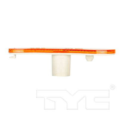 TYC Side Marker Light 12-5122-01