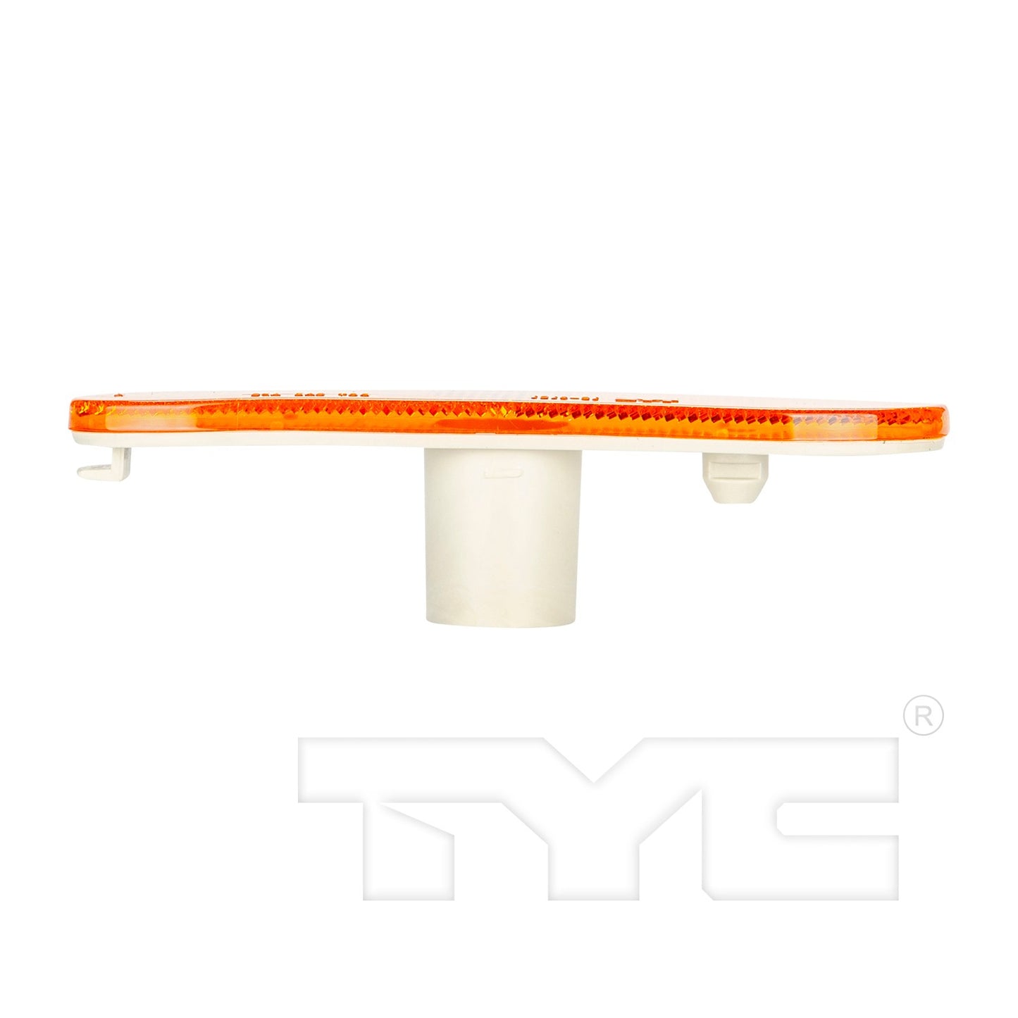 TYC Side Marker Light 12-5122-01