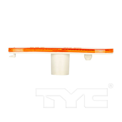 TYC Side Marker Light 12-5122-01
