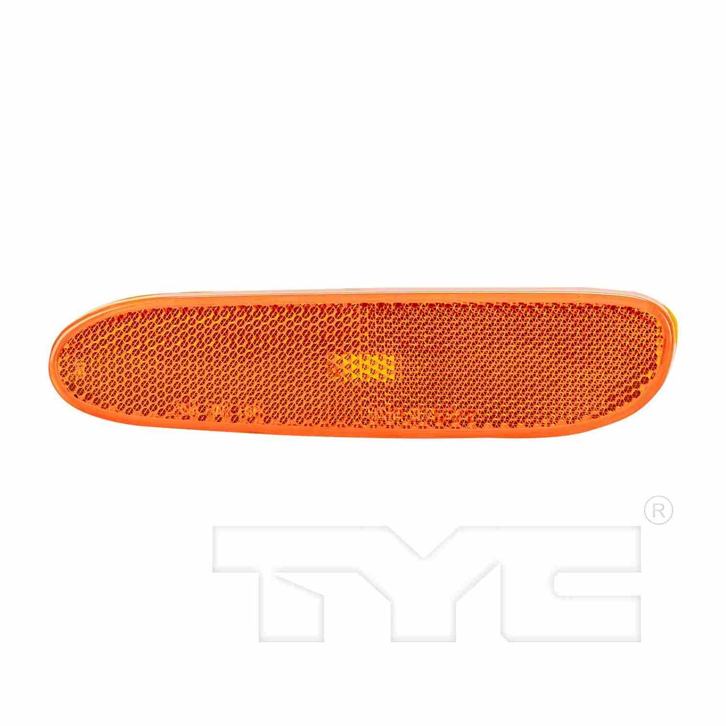 TYC Side Marker Light 12-5122-01