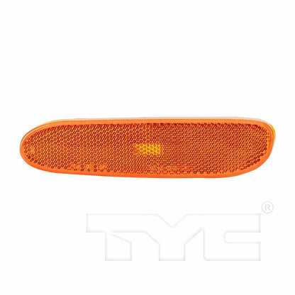 TYC Side Marker Light 12-5122-01