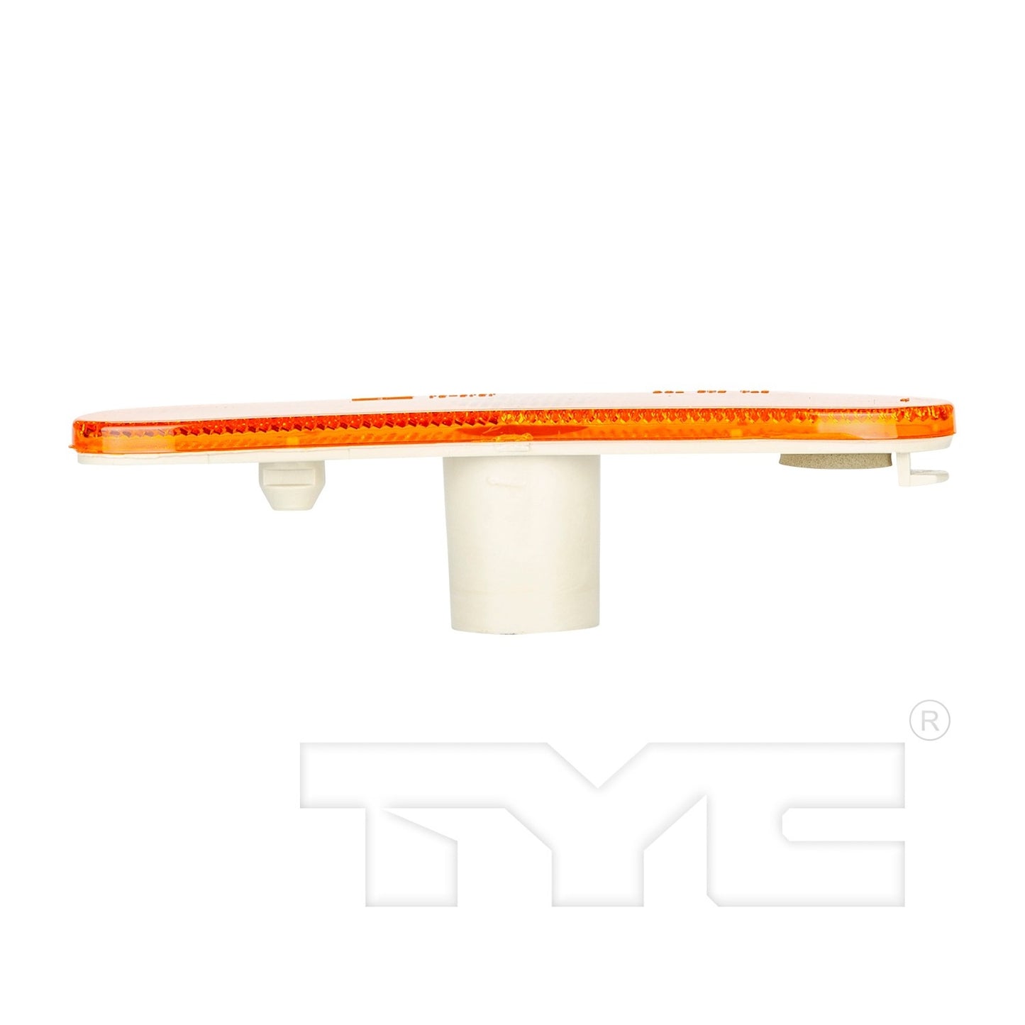 TYC Side Marker Light 12-5122-01