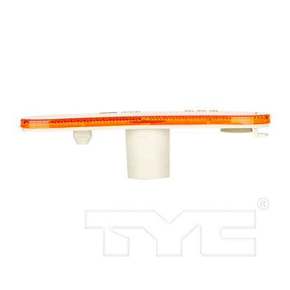 TYC Side Marker Light 12-5122-01