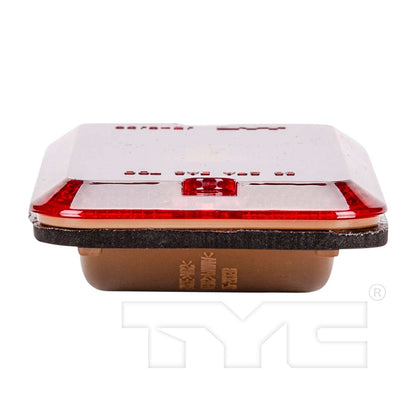 TYC Side Marker Light 12-5135-91