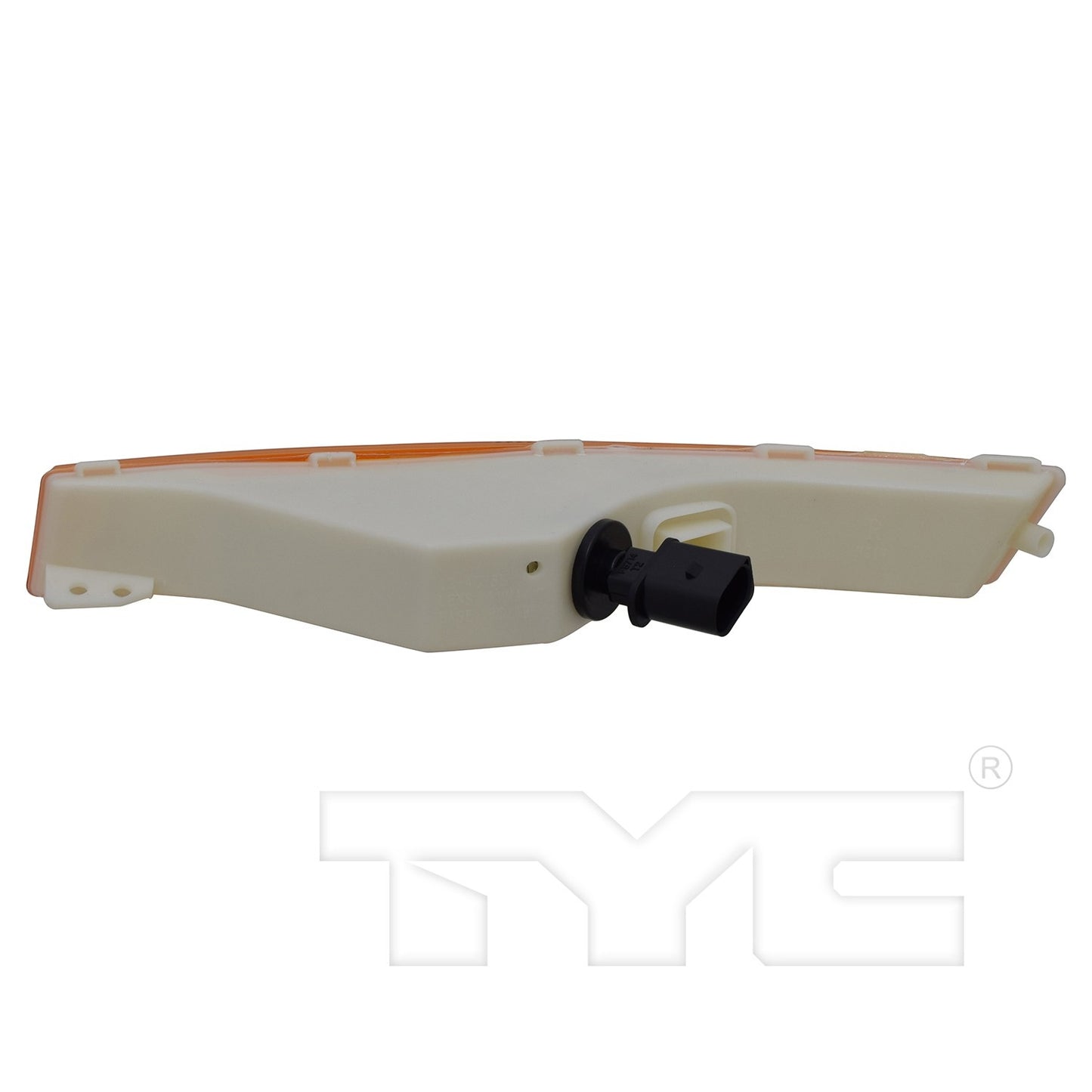 TYC CAPA Certified 12-5139-00-9