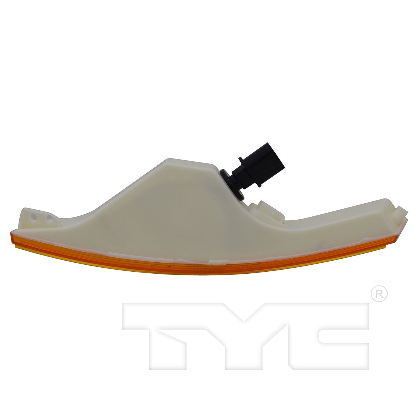 TYC CAPA Certified 12-5139-00-9