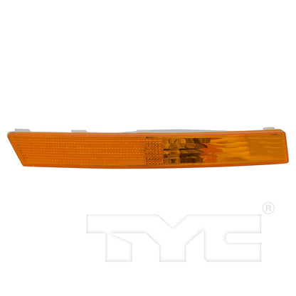 TYC CAPA Certified 12-5139-00-9