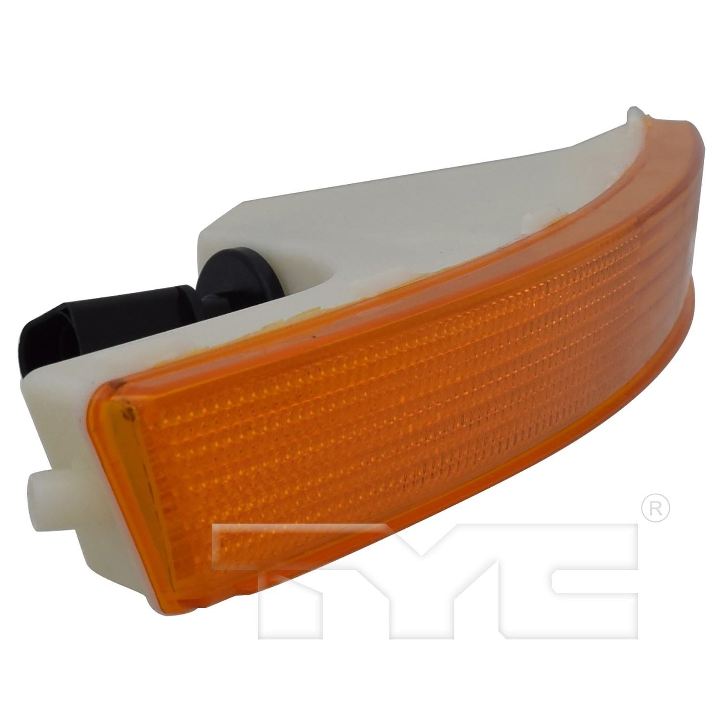 TYC CAPA Certified 12-5139-00-9