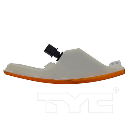 TYC CAPA Certified 12-5139-00-9