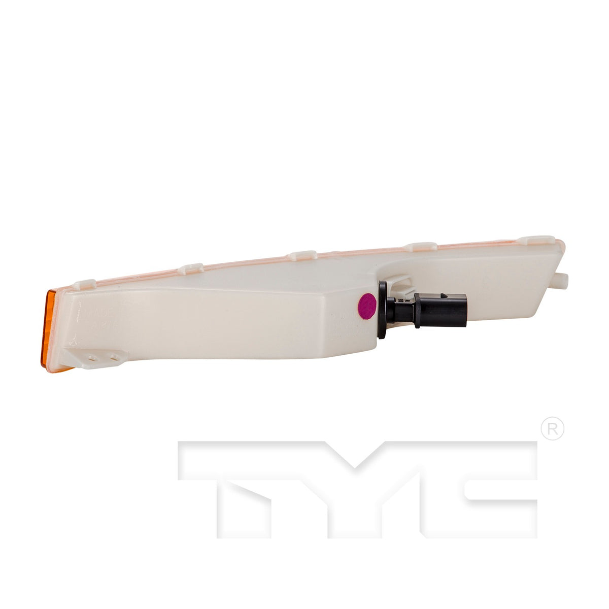 TYC Turn Signal Light Assembly 12-5139-00