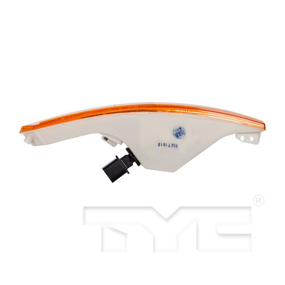 TYC Turn Signal Light Assembly 12-5139-00