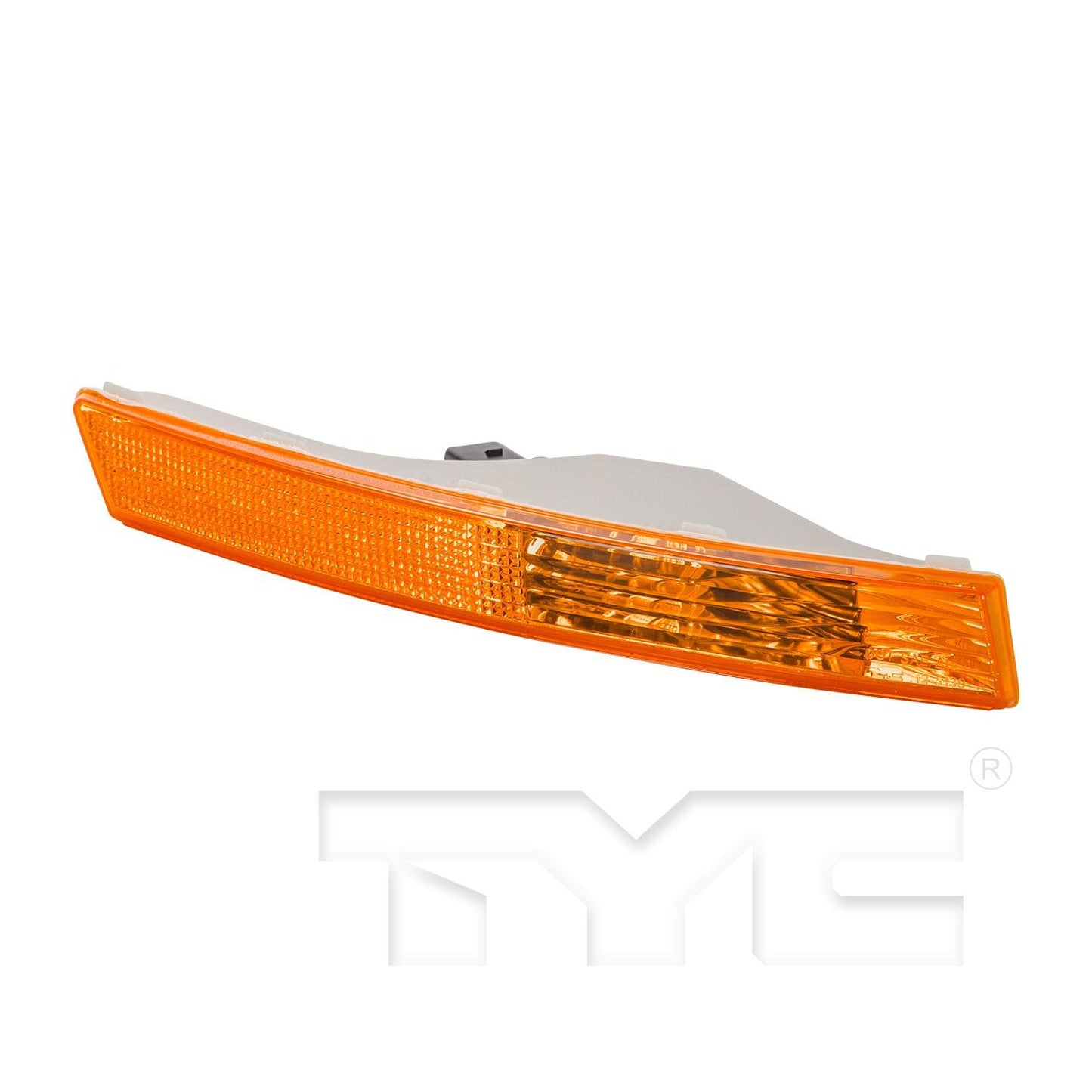 TYC Turn Signal Light Assembly 12-5139-00