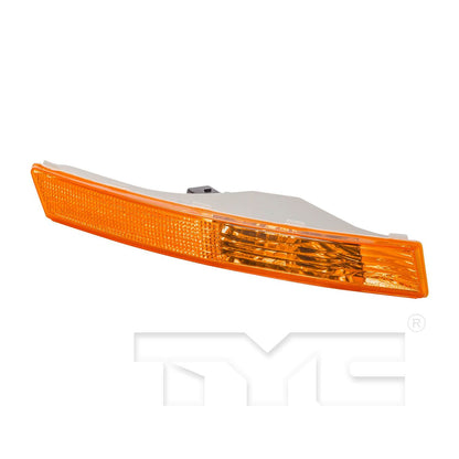 TYC Turn Signal Light Assembly 12-5139-00