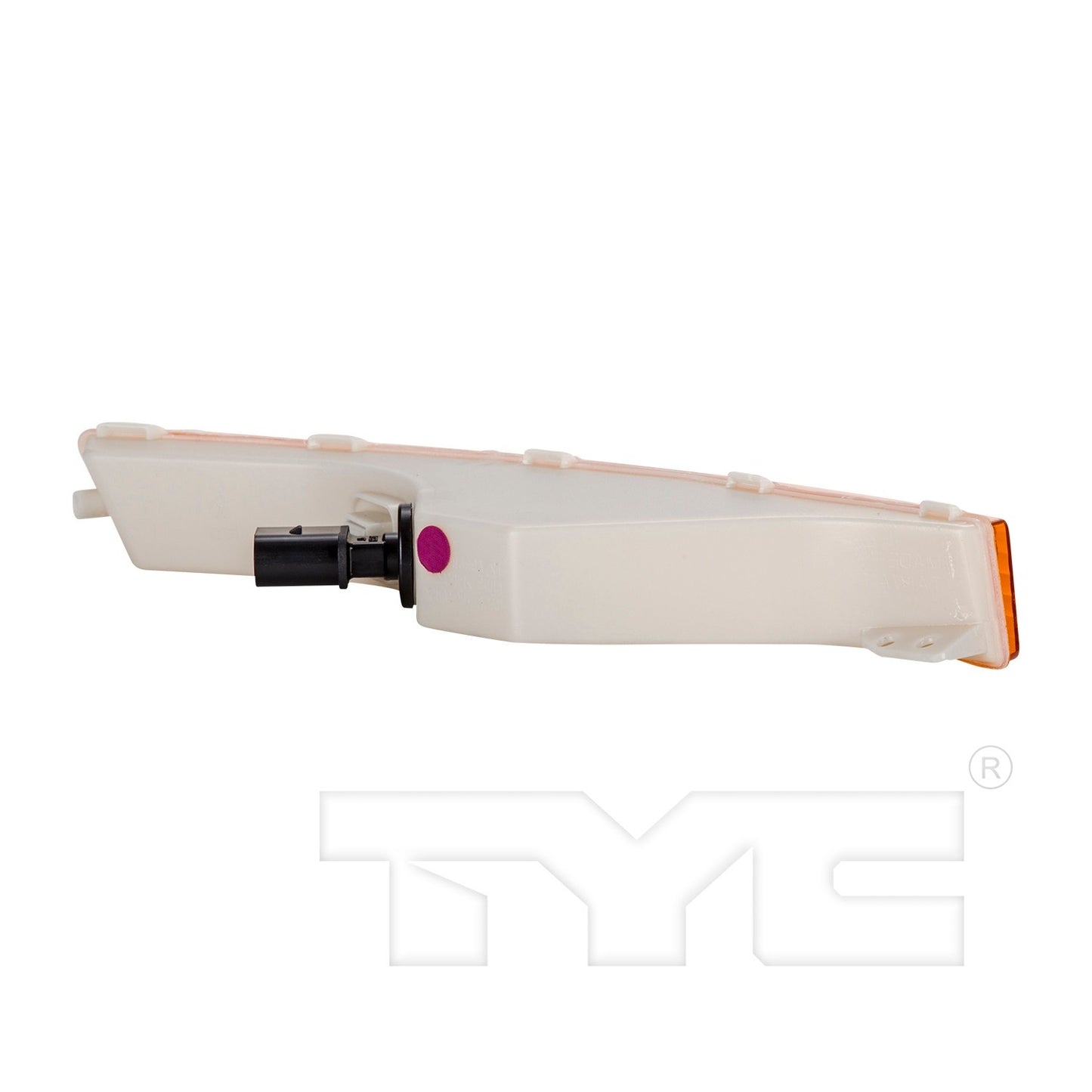 TYC 12-5140-00-1