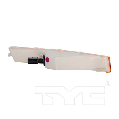 TYC 12-5140-00-1