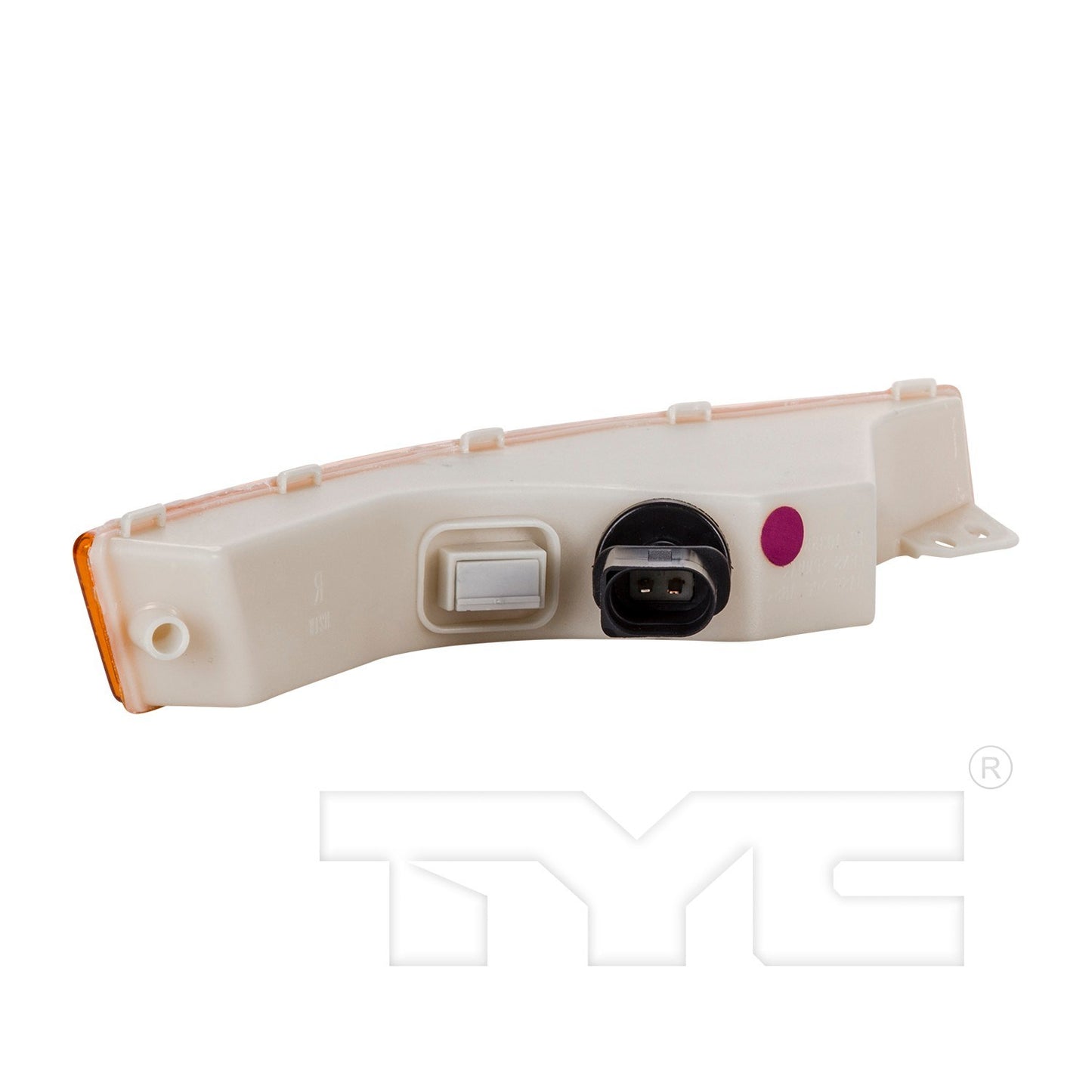 TYC 12-5140-00-1