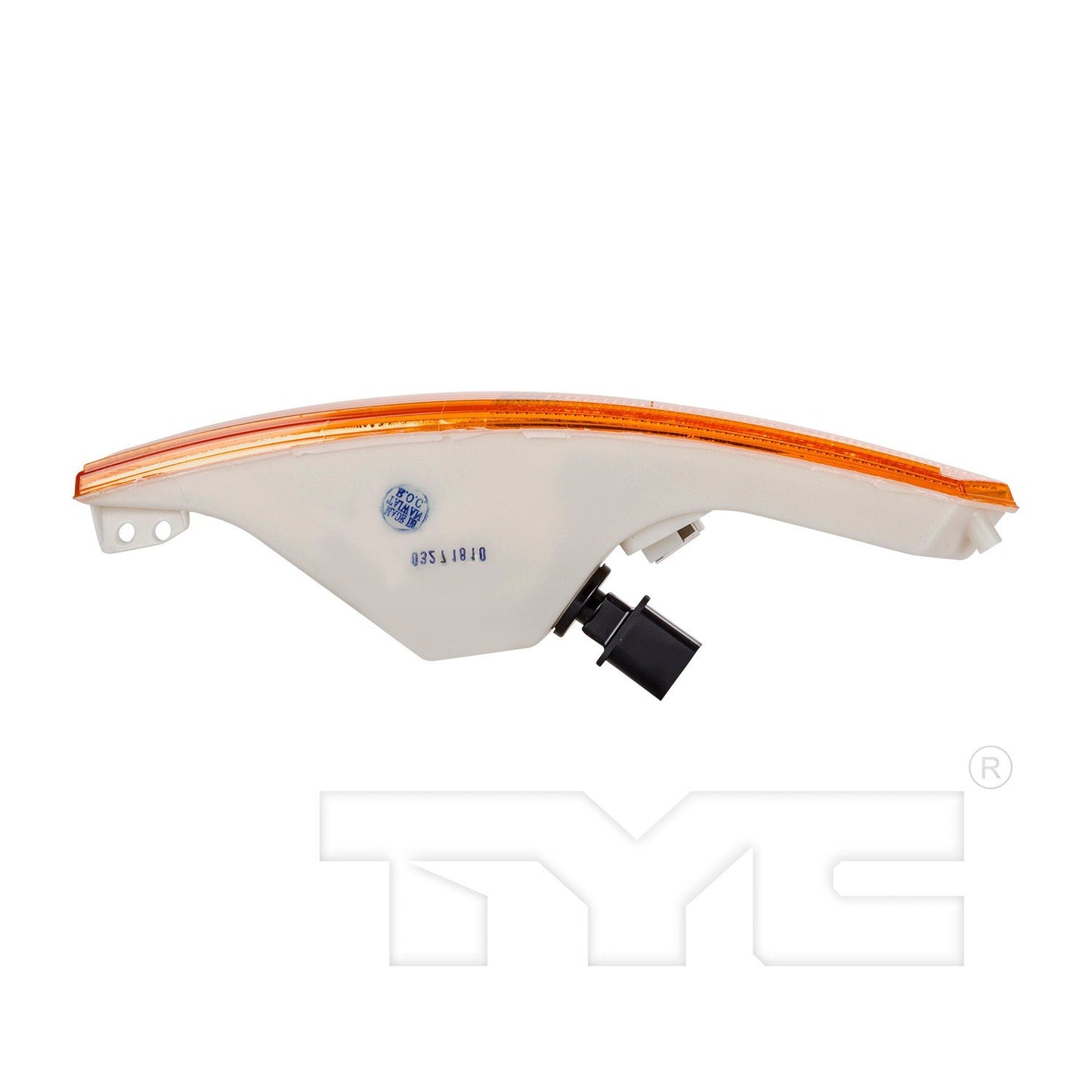 TYC 12-5140-00-1