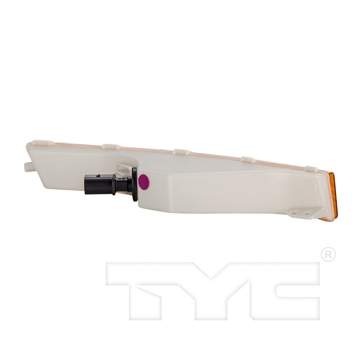 TYC 12-5140-00-1