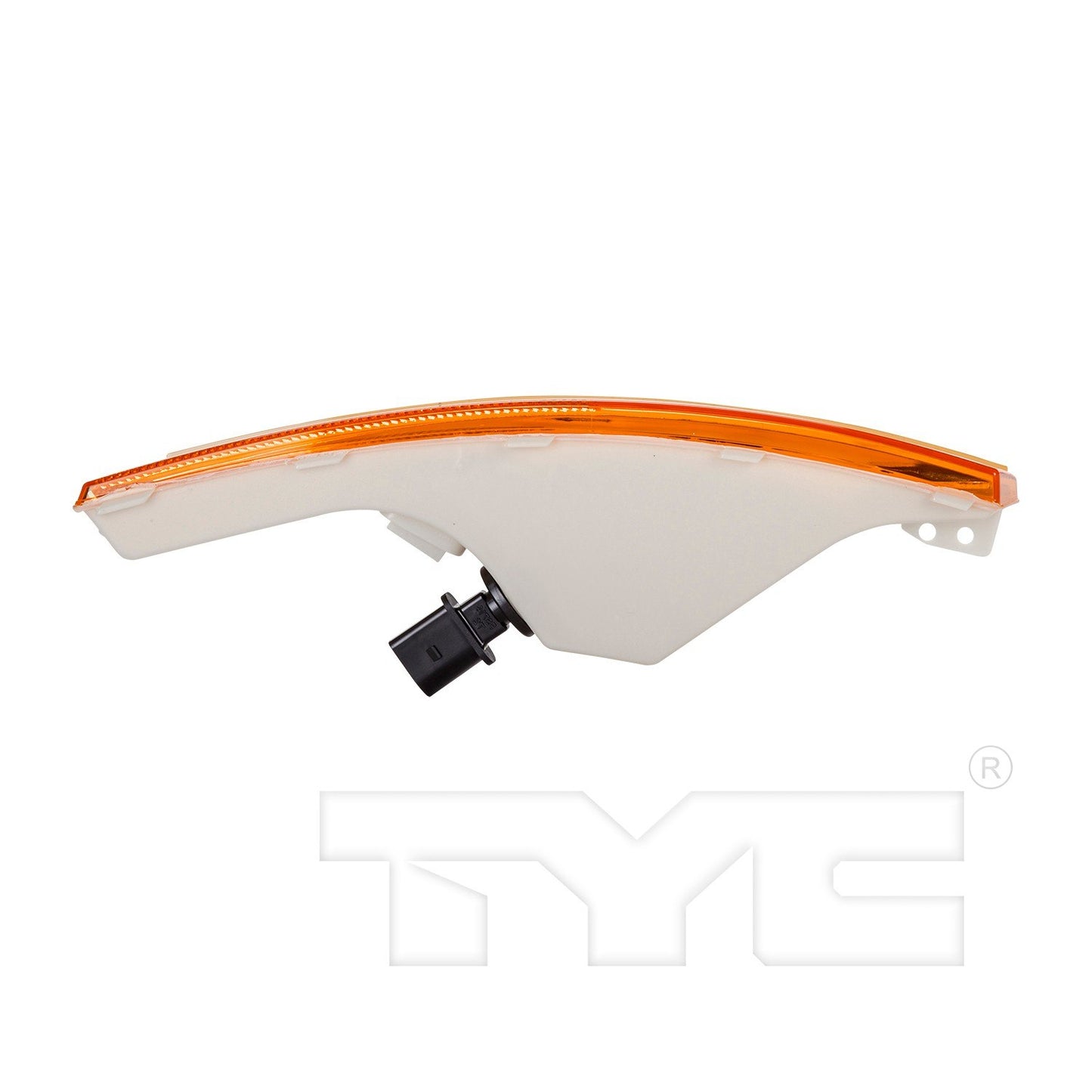 TYC 12-5140-00-1