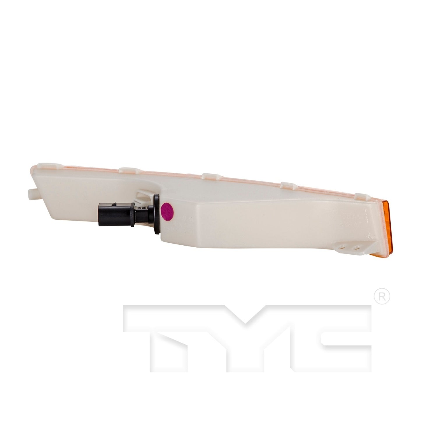 TYC TYC Regular 12-5140-00