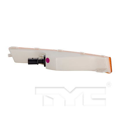 TYC TYC Regular 12-5140-00