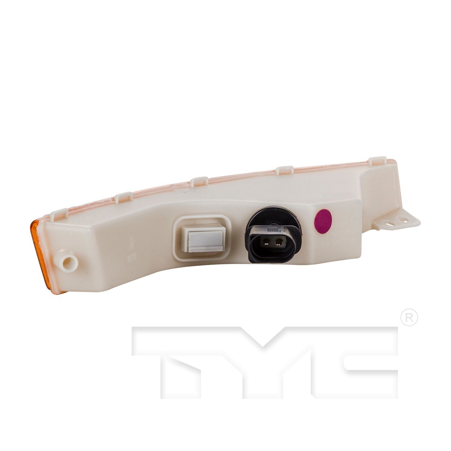 TYC TYC Regular 12-5140-00