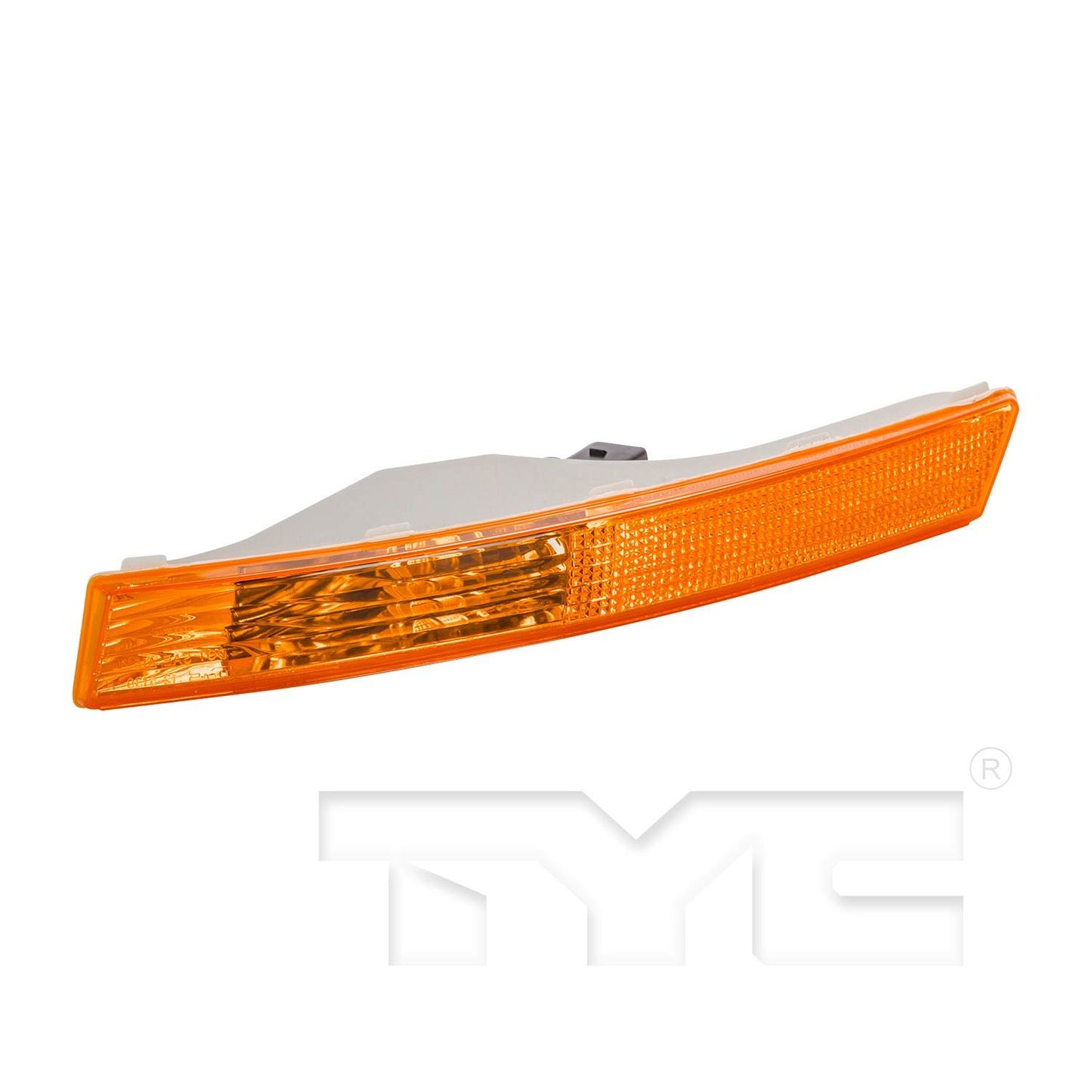 TYC TYC Regular 12-5140-00