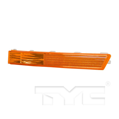 TYC TYC Regular 12-5140-00