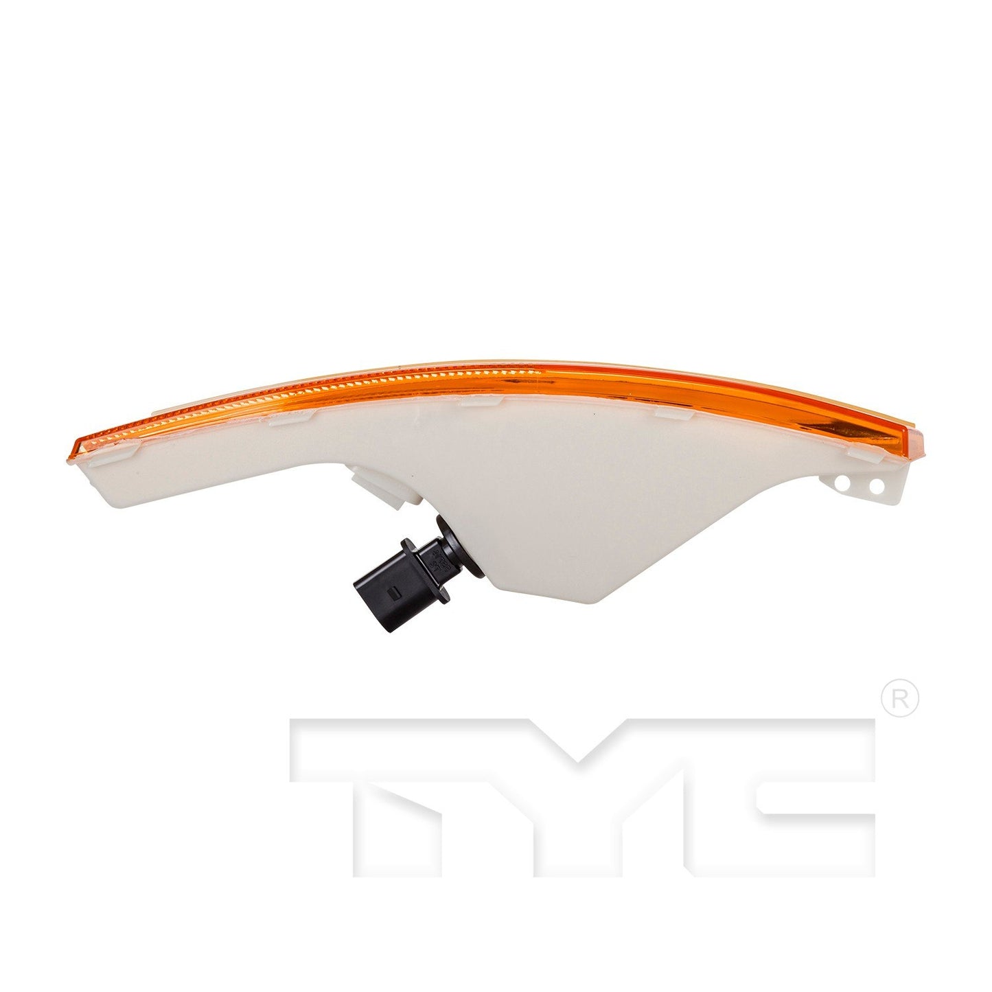 TYC TYC Regular 12-5140-00
