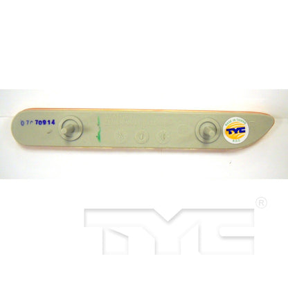 TYC 12-5151-01