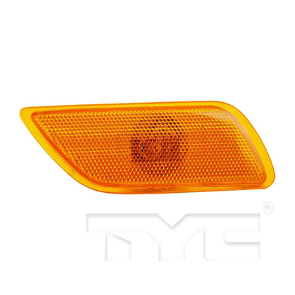 TYC Side Marker Light Assembly 12-5155-00