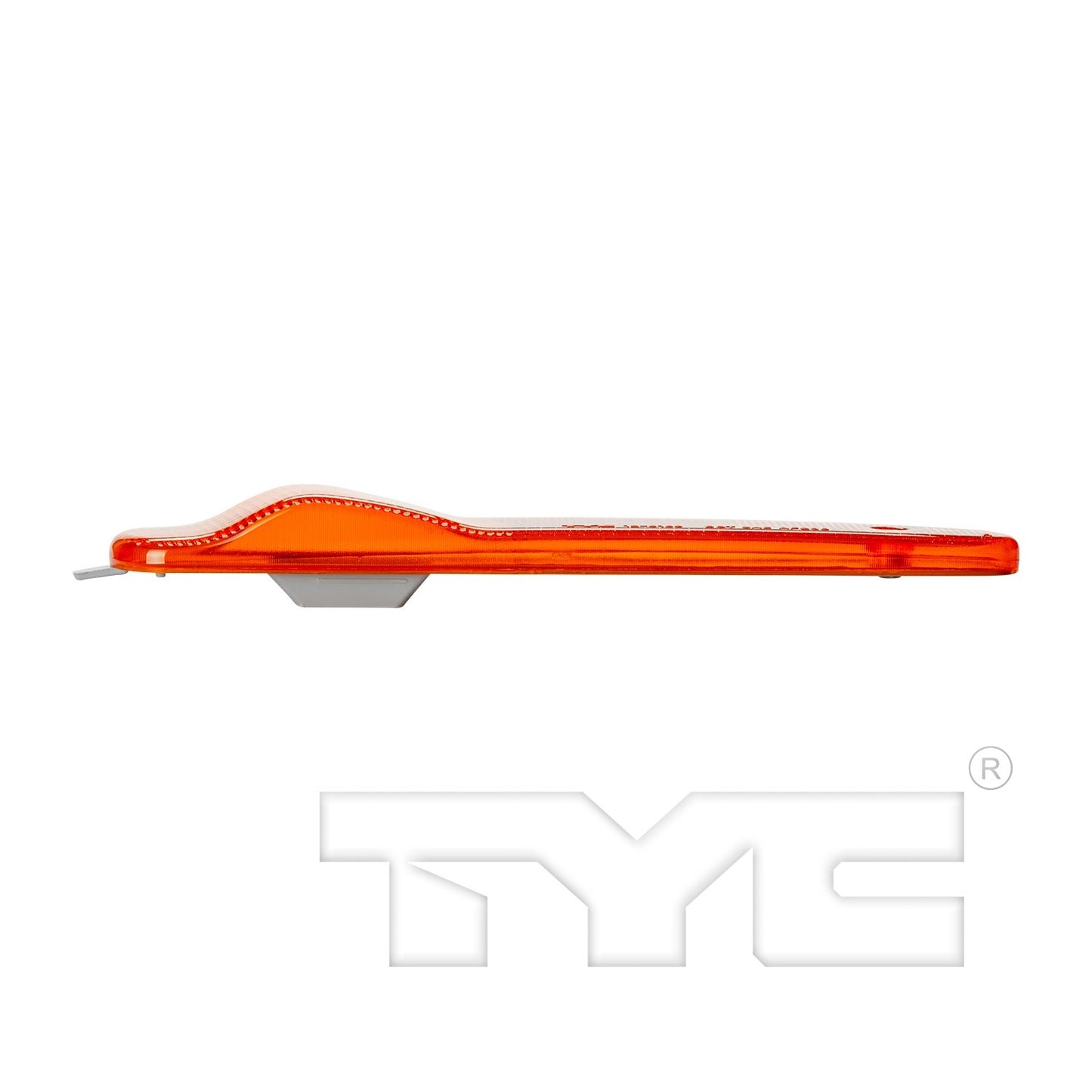 TYC Side Marker Light 12-5159-01