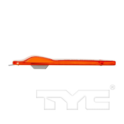 TYC Side Marker Light 12-5159-01