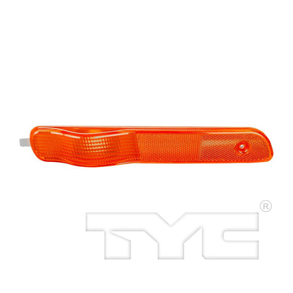 TYC Side Marker Light 12-5159-01